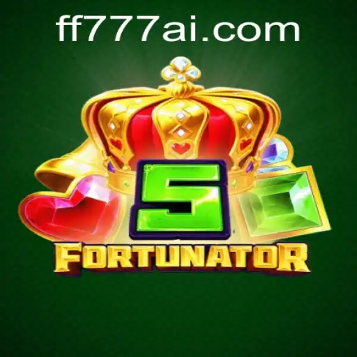 The Thrilling World of 5Fortunator: Join the Adventure