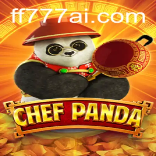 Discover ChefPanda Adventure