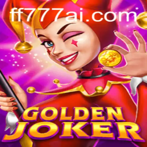 Discover GoldenJoker: New Gaming Sensation