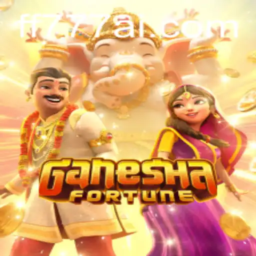 Ganesha Fortune: A Comprehensive Guide to the Exciting Game with FF777