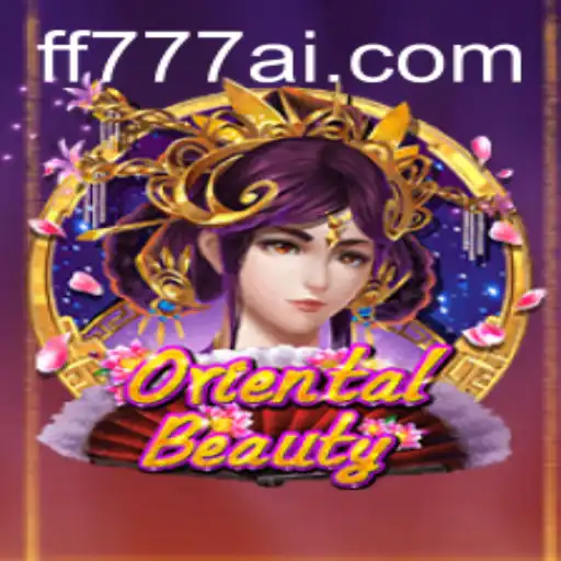 Oriental Beauty Game