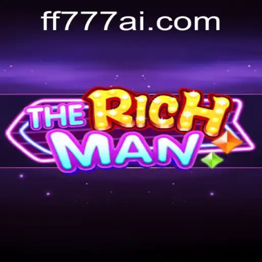 TheRichMan: A Deep Dive into the World of Wealth and Strategy