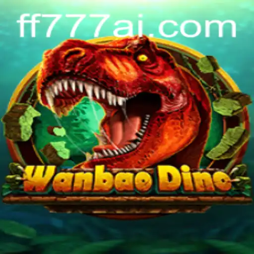Exploring the Dynamic World of WanBaoDino: A Comprehensive Guide