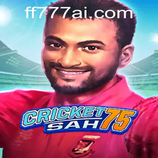 Unveiling CricketSah75: The New Era of Fantasy Cricket Gaming