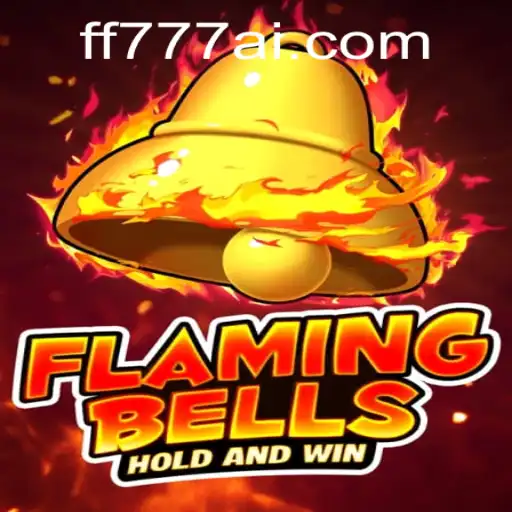 Flamingbells: A Detailed Guide to the Thrilling New Game 'ff777'