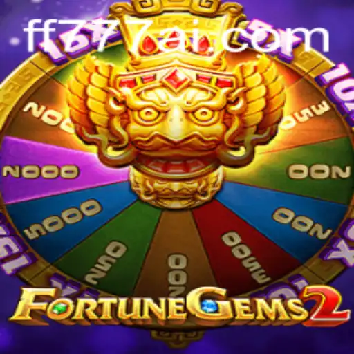 FortuneGems2: A Captivating New Addition to Mobile Gaming