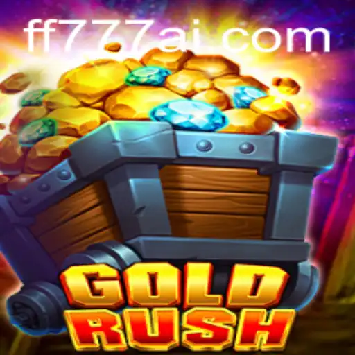 Unveiling GoldRush: A Thrilling New Gaming Experience