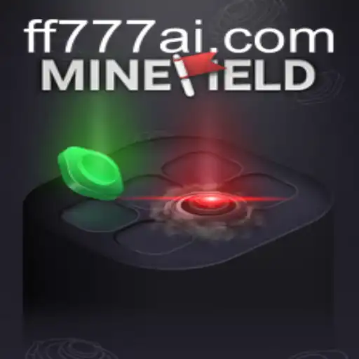 Discover the Thrilling World of MineField: An Unforgettable Gaming Experience