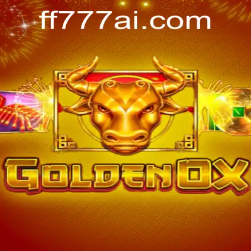 Discover the Exciting World of GoldenOx