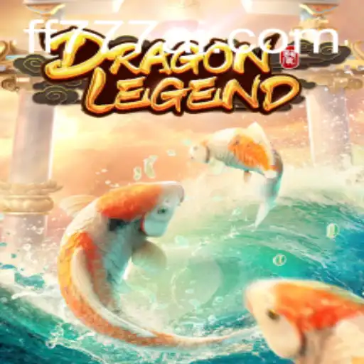 Exploring DragonLegend: The Mystical World of Adventure