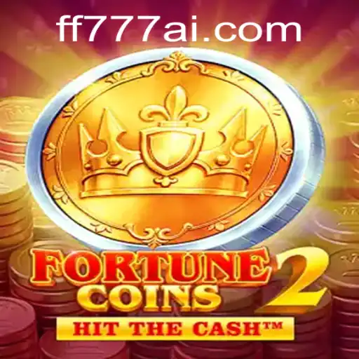 Exploring FortuneCoins2