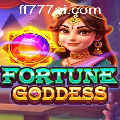FORTUNEGODDESS Unveiled