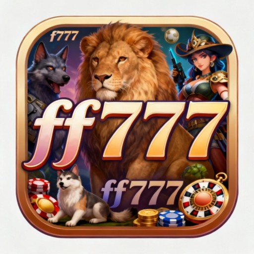 ff777