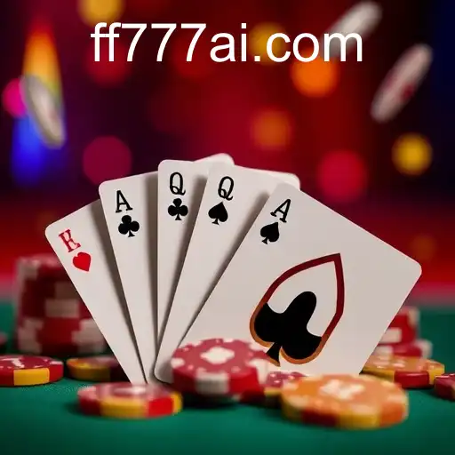 Responsible Gambling: A Comprehensive Guide