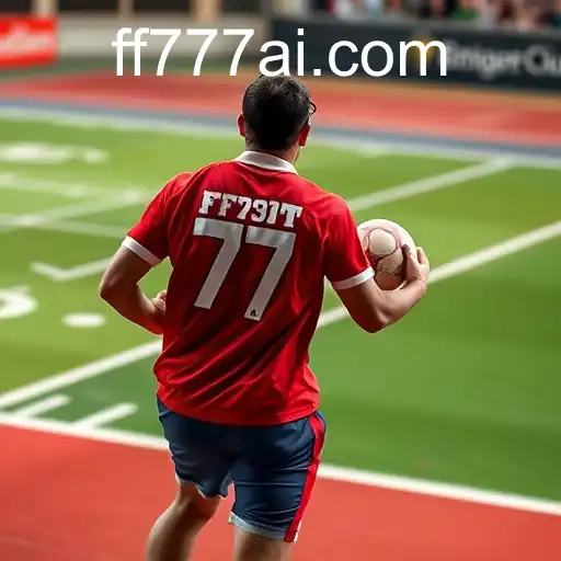 The Rise of Sports in the Modern Era