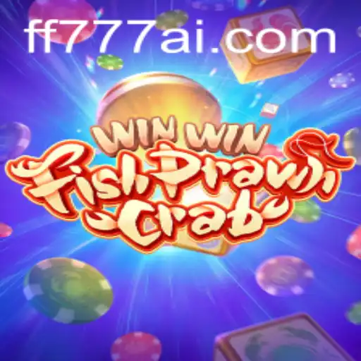 Exploring the World of WinWinFishPrawnCrab
