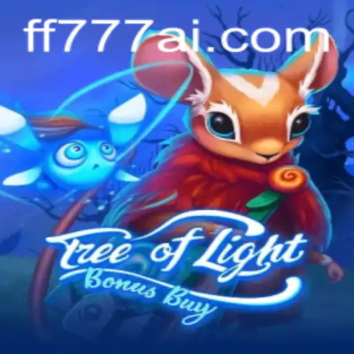 Exploring TreeOfLightBonusBuy: A Thrilling Adventure in Gaming